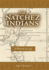 The Natchez Indians: a History to 1735