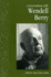 Conversations With Wendell Berry