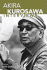 Akira Kurosawa: Interviews (Conversations With Filmmakers)