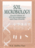 Soil Microbiology