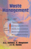 Waste Management