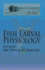 Fish Larval Physiology