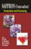 Saffron (Crocus sativus): Production and Processing