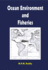 Ocean Environment and Fisheries