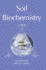 Soil Biochemistry (Original Price � 150.00)