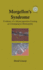 Morgellon's Syndrome: Evidence of a Microorganism Causing an Unexplained Dermopathy