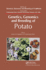 Genetics Genomics and Breeding of Potato (Hb 2011)