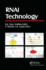 Rnai Technology