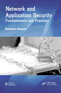 Network and Application Security