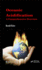 Oceanic Acidification