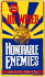 Honorable Enemies
