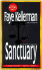Sanctuary