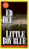 Little Boy Blue