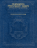 Chumash Stone Edition Travel Size (Artscroll Series)-Ashkenaz