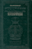 Tanach: the Stone, Student Size Green