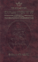 Siddur Transliterated Linear-Sabbath and Festivals-Seif Edition-Nusach Ashkenaz (English and Hebrew Edition)