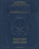 The Rubin Edition of the Prophets: Joshua and Judges (Hardcover) the Early Prophets-With a Commentary Anthologized From the Rabbinic Writings