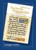 Family Haggadah: Enlarged Edition With Translation and Instruction (Artscroll (Mesorah))