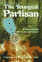The Youngest Partisan: a Young Boy Who Fought the Nazis