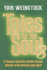 Tales for the Soul 3