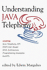 Understanding Java Telephony