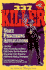 337 Killer Voice Processing Applications: Covering Voice Processing, Audiotex, Call Centers, Fax on Demand, Interactive Voice Response, Outbound Dialing, and Messaging