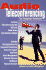 Audio Teleconferencing: the Complete Handbook