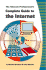 Telecom Professional's Complete Guide to the Internet