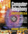 Computer Telephony Encyclopedia