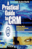 A Practical Guide to Crm: Building More Profitable Customer Relationships
