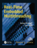 Real-Time Embedded Multithreading: Using Threadx and Arm [With Cdrom]