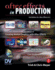After Effects in Production: a Tutorial Companion From the Authors of Creating Motion Graphics With After Effects