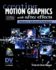 Creating Motion Graphics: With After Effects