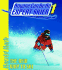 Anyone Can Be an Expert Skier: the New Way to Ski, for Beginner and Intermediate Skiers