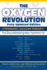 The Oxygen Revolution: Hyperbaric Oxygen Therapy: the New Treatment for Post Traumatic Stress Disorder (Ptsd), Traumatic Brain Injury, Stroke, Autism and More
