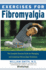 Exercises for Fibromyalgia