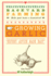 Backyard Farming: Growing Garlic: "Expert Advice Made Easy"