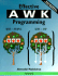 Effective Awk Programming