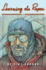 Learning the Ropes: an Alaskan Memoir