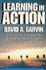 Learning in Action