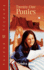 Twenty-One Ponies (Secret Sisters Series, No. 2)