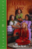 Double Dare (Secret Sisters No. 5)