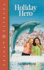 Holiday Hero (Secret Sisters Series)