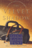 The Velvet Shadow (the Heirs of Cahira O'Connor #3)