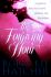 The Forgiving Hour