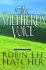The Shepherd's Voice