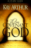 Our Covenant God Study Guide: Learning to Trust Him