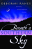 Beneath a Southern Sky