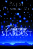 Collecting Stardust: a Nighttime Journal