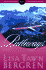 Pathways (Full Circle Series #3)